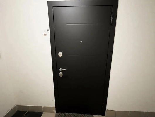 Продам однокомнатную (1-комн.) квартиру, Внуковский мкр, 41, Дмитров г