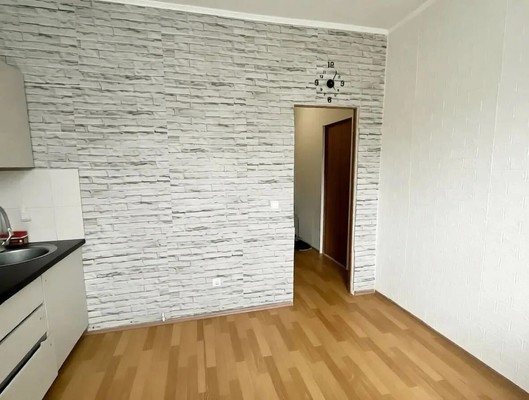 Продам однокомнатную (1-комн.) квартиру, Внуковский мкр, 41, Дмитров г