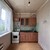 Продам трехкомнатную (3-комн.) квартиру, Дмитровская ул, 33а, Базарово д