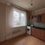Продам трехкомнатную (3-комн.) квартиру, Дмитровская ул, 33а, Базарово д