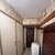 Продам трехкомнатную (3-комн.) квартиру, Дмитровская ул, 33а, Базарово д