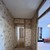 Продам трехкомнатную (3-комн.) квартиру, Дмитровская ул, 33а, Базарово д