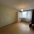 Продам трехкомнатную (3-комн.) квартиру, Дмитровская ул, 33а, Базарово д