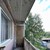 Продам трехкомнатную (3-комн.) квартиру, Дмитровская ул, 33а, Базарово д