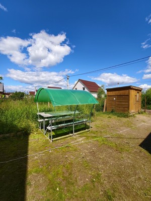 Продам дом, 75, фабрики Первое Мая п, 0 км от города