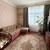 Продам 2-комн. в 4-комн. квартире, Победы пр-кт, 22, Ступино г