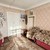 Продам 2-комн. в 4-комн. квартире, Победы пр-кт, 22, Ступино г