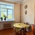 Продам 2-комн. в 4-комн. квартире, Победы пр-кт, 22, Ступино г