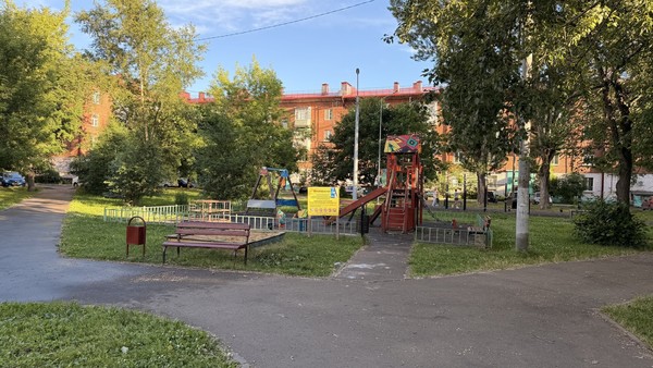 Продам 2-комн. в 4-комн. квартире, Победы пр-кт, 22, Ступино г