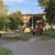 Продам 2-комн. в 4-комн. квартире, Победы пр-кт, 22, Ступино г