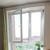 Продам однокомнатную (1-комн.) квартиру, Петергофское ш, 72к4, Санкт-Петербург г