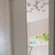 Продам однокомнатную (1-комн.) квартиру, Петергофское ш, 72к4, Санкт-Петербург г