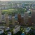 Продам трехкомнатную (3-комн.) , Пресненский Вал ул, вл27, Москва г