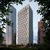 Продам трехкомнатную (3-комн.) , Пресненский Вал ул, вл27, Москва г