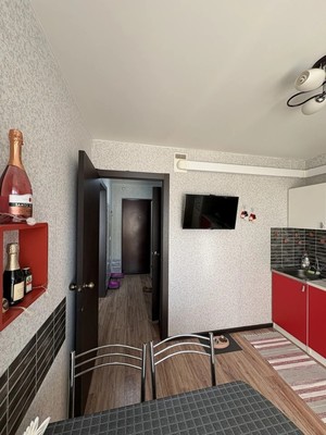 Продам однокомнатную (1-комн.) квартиру, Александра Печерского ул, 7к3, Ростов-на-Дону г