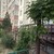 Продам однокомнатную (1-комн.) квартиру, Александра Печерского ул, 7к3, Ростов-на-Дону г