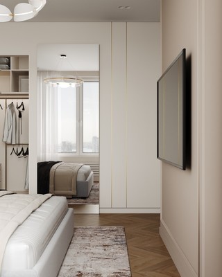 Продам многокомнатную квартиру, Фестивальная ул, 15к4, Москва г