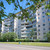 Продам однокомнатную (1-комн.) квартиру, Елецкая ул, 23, Москва г