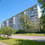 Продам однокомнатную (1-комн.) квартиру, Елецкая ул, 23, Москва г