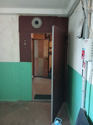Продам трехкомнатную (3-комн.) квартиру, Пушкинская ул, 176/91, Ростов-на-Дону г