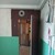 Продам трехкомнатную (3-комн.) квартиру, Пушкинская ул, 176/91, Ростов-на-Дону г