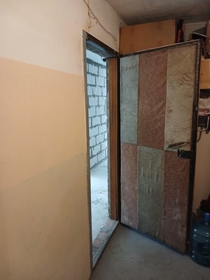 Продам трехкомнатную (3-комн.) квартиру, Пушкинская ул, 176/91, Ростов-на-Дону г