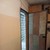 Продам трехкомнатную (3-комн.) квартиру, Пушкинская ул, 176/91, Ростов-на-Дону г