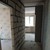Продам трехкомнатную (3-комн.) квартиру, Пушкинская ул, 176/91, Ростов-на-Дону г