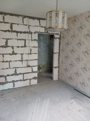 Продам трехкомнатную (3-комн.) квартиру, Пушкинская ул, 176/91, Ростов-на-Дону г