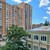 Продам трехкомнатную (3-комн.) квартиру, Пушкинская ул, 176/91, Ростов-на-Дону г
