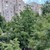 Продам трехкомнатную (3-комн.) квартиру, Пушкинская ул, 176/91, Ростов-на-Дону г