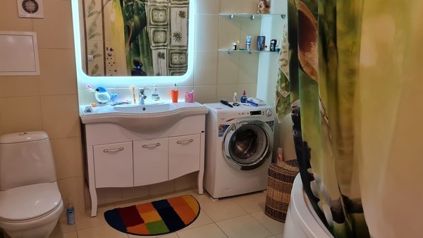 Продам дом, Армянская ул, 38, Барановка с, 0 км от города