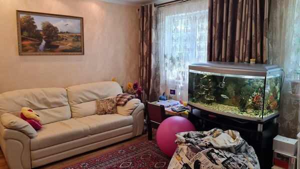 Продам дом, Армянская ул, 38, Барановка с, 0 км от города