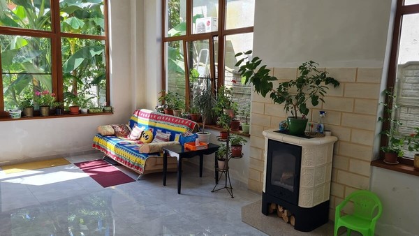 Продам дом, Армянская ул, 38, Барановка с, 0 км от города
