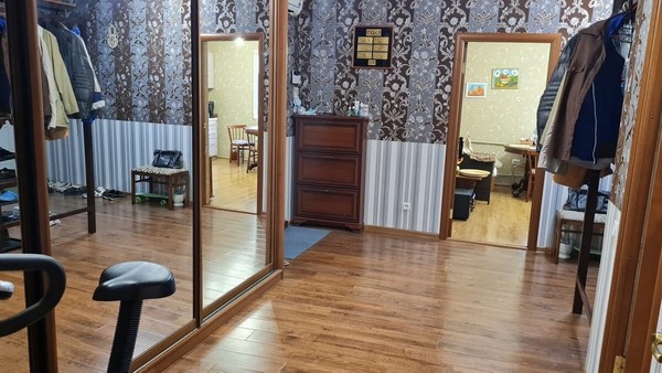 Продам дом, Армянская ул, 38, Барановка с, 0 км от города
