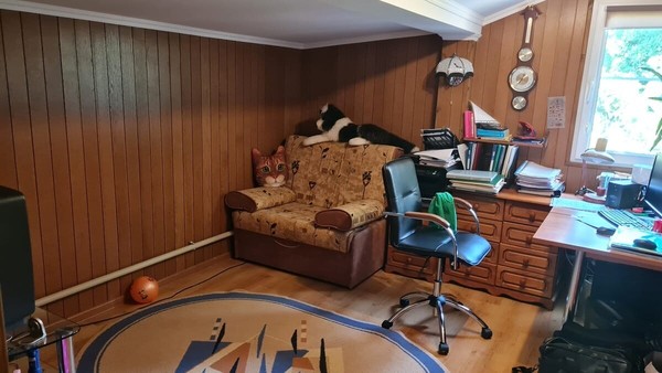Продам дом, Армянская ул, 38, Барановка с, 0 км от города