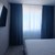 Продам двухкомнатную (2-комн.) квартиру, Никанорова ул, 4, Симферополь г