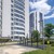Продам двухкомнатную (2-комн.) квартиру, Никанорова ул, 4, Симферополь г