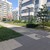 Продам двухкомнатную (2-комн.) квартиру, Никанорова ул, 4, Симферополь г