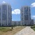 Продам двухкомнатную (2-комн.) квартиру, Никанорова ул, 4, Симферополь г