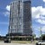 Продам трехкомнатную (3-комн.) квартиру, Гагарина б-р, 67, Пермь г