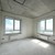 Продам трехкомнатную (3-комн.) квартиру, Гагарина б-р, 67, Пермь г