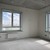 Продам трехкомнатную (3-комн.) квартиру, Гагарина б-р, 67, Пермь г