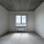 Продам трехкомнатную (3-комн.) квартиру, Гагарина б-р, 67, Пермь г