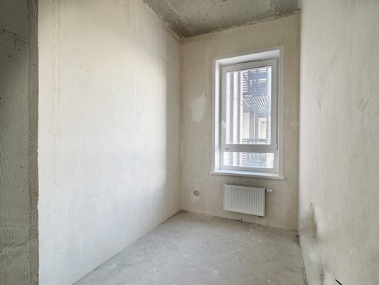 Продам трехкомнатную (3-комн.) квартиру, Гагарина б-р, 67, Пермь г