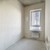 Продам трехкомнатную (3-комн.) квартиру, Гагарина б-р, 67, Пермь г