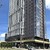 Продам трехкомнатную (3-комн.) квартиру, Гагарина б-р, 67, Пермь г