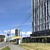 Продам трехкомнатную (3-комн.) квартиру, Гагарина б-р, 67, Пермь г