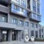 Продам трехкомнатную (3-комн.) квартиру, Гагарина б-р, 67, Пермь г