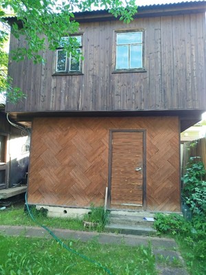 Продам дом, 10, Круча д, 0 км от города